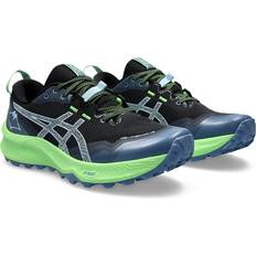 Asics Gel-Trabuco Trail Running Shoes SS24