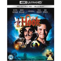 4k blu ray movies • Compare & find best prices today »