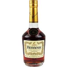 Hennessy Spirituosen Hennessy VS Cognac 35cl 40%