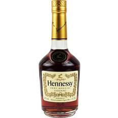 Bier & Spirituosen Hennessy VS Cognac 35cl 40%