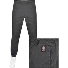 Parajumpers Bukser & Shorts Parajumpers Zander Pant Phantom Størrelse 32