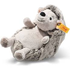 Steiff Soft Toys (100+ products) compare price now »