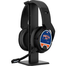 Headphones Keyscaper Syracuse Mets Wireless Stand