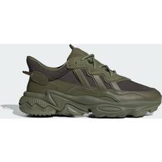 Adidas ozweego women Compare find best price now