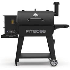 Pit boss grills Pit Boss Competition Series 850