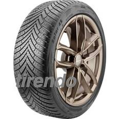 Star Performer 4S 175/65 R15 88T XL