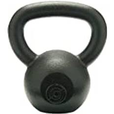 Champion Sports Weights Champion Sports Kettlebell – 15 lb