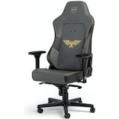 HERO TX Gaming Chair with Fabric Cover, noblechairs