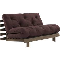 Natur Sofas Karup Design Roots 140 Sofa