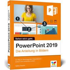 PowerPoint