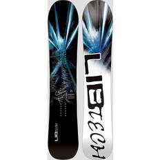 Lib Tech Snowboards Lib Tech Dynasword