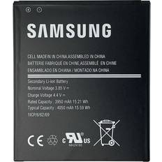 Batterier & Ladere Faro Samsung Li-Ionen Akku EB-BG736BBE G736B Samsung Galaxy Xcover 6