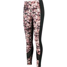 Hunkemöller Leggings Hunkemöller HKMX Oh My Squat High Waisted Leggings Pink