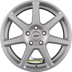 18" - 5/114,3 - 7,5" Autofelgen Autec Tallin ECE 7 5x18 5x114 3 ET45 MB67 1