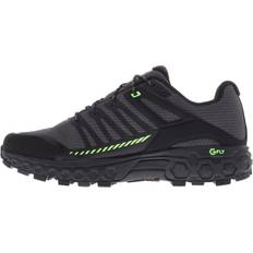 Inov-8 Herre Løpesko Inov-8 Roclite Ultra 320 Trail Running Shoes AW23