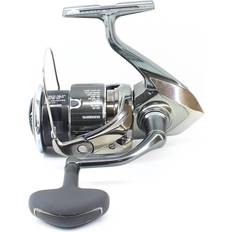 Shimano stella • Compare (19 products) see prices »