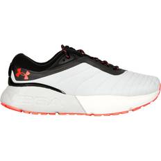 Under Armour Herre Joggesko Under Armour UA HOVR Mega Warm Running Shoes AW23
