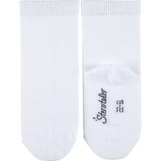 Unterwäsche Sterntaler Socken weiss