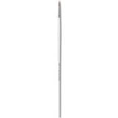 Bob Ross : Filbert Brush : Size 6