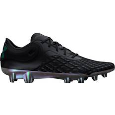 Under Armour Herren Fußballschuhe Under Armour Fußball Schuhe Nocken Clone Magnetico Elite 3.0 FG black