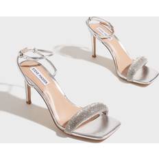 42 Pumps Steve Madden Entice-R Sandal