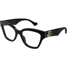 Gucci Brillen & Lesebrillen Gucci GG1424O