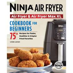 Ninja Air Fryers for sale in Columbus, Ohio