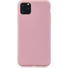 Apple iPhone 13 Stoßschutz König Design Schutz handy hülle für apple iphone 13 case cover tasche etuis bumper rosa neu Transparent