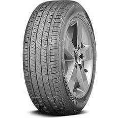 Mastercraft STRATUS AS 215/65 R16 98H, 2 Tires