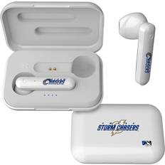 Headphone Accessories Keyscaper Omaha Storm Chasers True