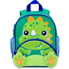 School backpacks for girls • Compare best prices »