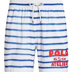 Polo Ralph Lauren Traveler Shell Swimming Trunks