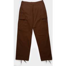 Nike Cargobukser - Herre Nike SB Kearny Cargo Pants Brown