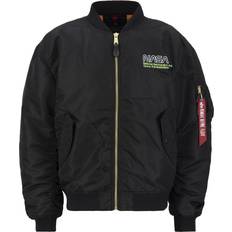 Alpha Industries see and products » Compare now prices offers