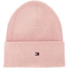 Tommy Hilfiger Luer Tommy Hilfiger Essential Flag Beanie