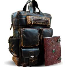 Men travel bag • Compare (100+ products) see prices »