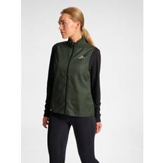 L Westen Newline Nwlbeat Gilet Woman