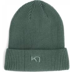 Kari Traa Beanies Kari Traa Astrid Beanie Women's One