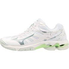 42 - Dame Håndballsko Mizuno WAVE VOLTAGE Volleyballschuhe Damen Grösse