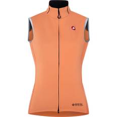 Castelli Vests Castelli Perfetto RoS Vest Women's