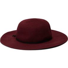 Red - Women Hats Sunday Afternoons Joslyn Hat Merlot Merlot