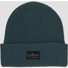 Fleece - Herre Luer Columbia Lost Lager II Beanie metal