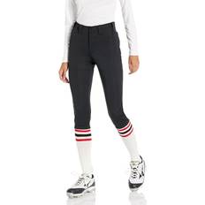 Mizuno Girl's Prospect Fastpitch Softball Pants