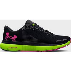 Under Armour Sneakers Under Armour UA HOVR Infinite Sneakers Black