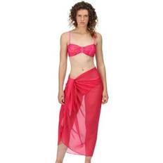 Dame - S Cover-Ups & Saronger Regatta Womens/Ladies Shayla Sarong