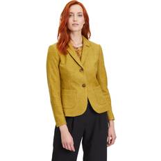 Golden Jacketts Betty Barclay Damen Blazer