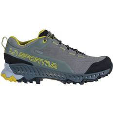 La Sportiva Women Hiking Shoes La Sportiva Spire GTX Hiking Shoe Women's