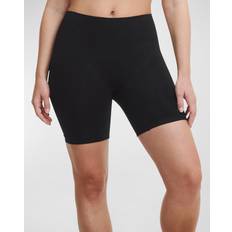 Mid thigh shorts • Compare & find best prices today »