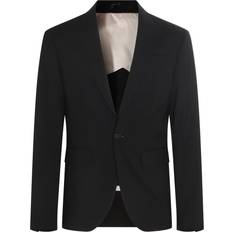 Men Blazers DSquared2 Blazer Men colour Black