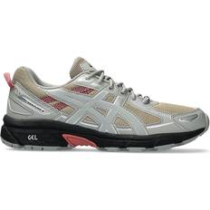 Sneakers Asics GEL-VENTURE Wood Crepe/Seal Grey